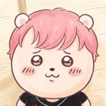 あめだま