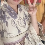 ゆゆ