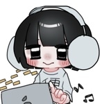 くさのん