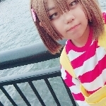 翼下 / よっか
