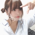 カルピス
