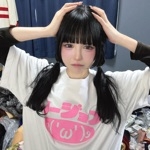 鈴木働かない