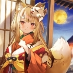 いなり