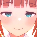 しゅんころ