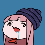 トウコツ