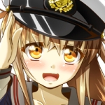 hoshinohara