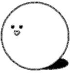 ザナスタ