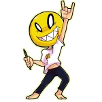 ゆーらん