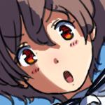 みょん太