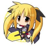 urumofu