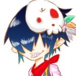 userPhoto