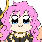 だしのや