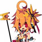 userPhoto