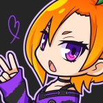 スコイ