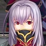 Hana