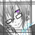 やみつき