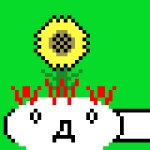 デュランダール