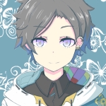 スペシャルナイス