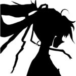 まないたねるね