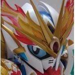 きーたく