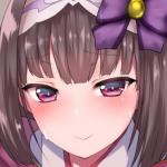 はらだ