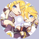 涼(すずみ)