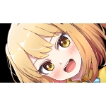 やさぐも
