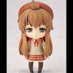 おみず