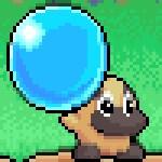 koo