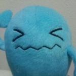 アイノレ