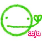 coja