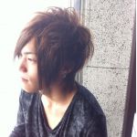 userPhoto
