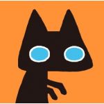 nekokuro