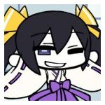 てくてく