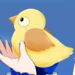 ぼんど