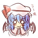 くろぼん