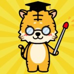 とら吉博士