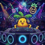 DJ DT