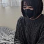 ゲスト