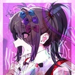 パキマスターちまさん