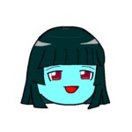 イチハラ