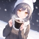Ma_ya姉P