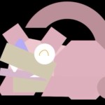 ねこのすず