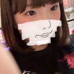 かんかん