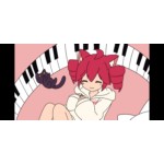 ざらしP