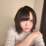 ゆね