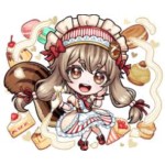 三田ガーデンヒルズ_mania