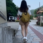 とどめ
