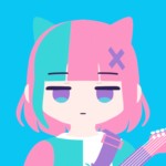 ますだデストロイ