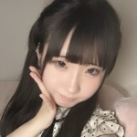 りありあ サブ